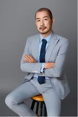 安全科技的领军人物：俞烽与他的车载故障预警系统