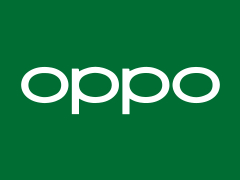 OPPO“智能寻车”专利公开：可通过气压测定海拔，帮助用户找到车辆