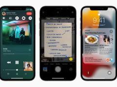 WWDC21：苹果官方详解 iOS 15 更新内容大全