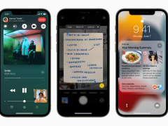 WWDC21：苹果官方详解 iOS 15 更新内容大全