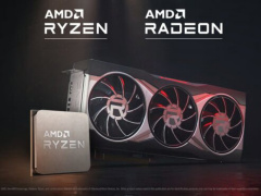 爆料：AMD RDNA 3 显卡 / Zen 4 处理器将于 2022 年第四季度发布