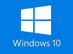 微软 Win10 这么用才最顺手，电脑必做的 16 项设置