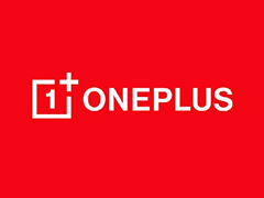 一加将推出 OnePlus N200 5G 手机：90Hz 高刷屏，约 1599 元起