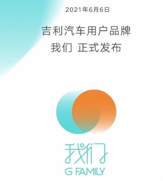 C169C5D8-422E-4180-BDB3-3641B22940A2
