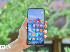 【IT之家开箱】Redmi Note 10 Pro 图赏：星光闪耀