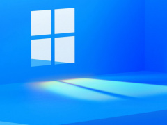 十年来最重要更新：微软暗示将把下一代 Windows 命名为 Windows 11