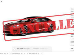 马斯克宣布取消加强版特斯拉 Model S Plaid + 车型：Plaid 已经足够好