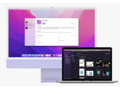 苹果 TestFlight 终于登陆 macOS，还发布了 Xcode Cloud