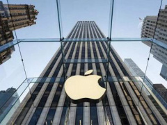 美风投大亨：苹果应用商店 App Store 三成佣金过高，应降到一成