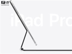 如何提高无纸化学习/办公效率？我的 iPad Pro 经验分享