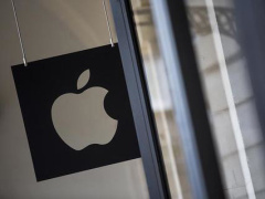 “铁栅栏围住用户”，分析师：苹果公司市值明年可突破 3 万亿美元