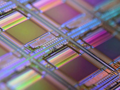 台积电错失大客户？曝高通下代 4nm 旗舰芯，三星造