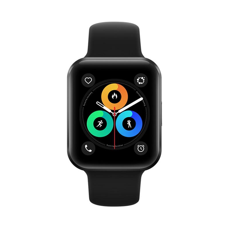 一文看懂魅族的智能生活发布会:MEIZU Watch 亮相,Lipro 正式开始接入华为生态