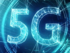 华为徐直军：全球已有 68 个国家进行 5G 商用部署，90% 选择了中频频段