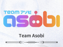 索尼介绍《Astro Bot》系列游戏背后的创作团队：Team Asobi