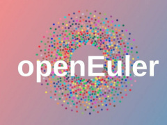 新华三集团 H3C 正式加入华为 openEuler 开源社区