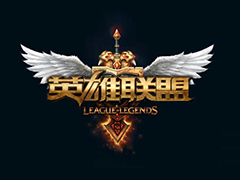 明日开赛，《英雄联盟》2021 LPL 夏季赛宣传片公布：LPL，抗旗来见