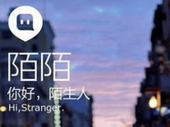 陌陌 2021 年第一季度净利润 6.337 亿元，月活跃用户 1.153 亿