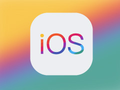 苹果 iOS 15/iPadOS 15/macOS 12 Monterey  官方壁纸分享