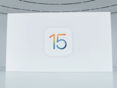iOS 15 添加虚拟安全 ID、升级 FaceTime，苹果迎战 Zoom 和微软 Teams
