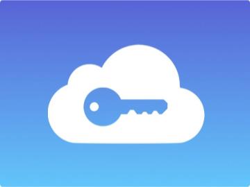 iPhone 玩机指南：iCloud 钥匙串，实用的密码管家