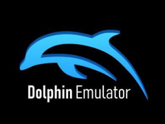 任天堂 Wii 模拟器 Dolphin 已原生支持苹果 M1 Mac 电脑