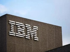 日媒：日本经产省将与美国 IBM 合作开发尖端半导体